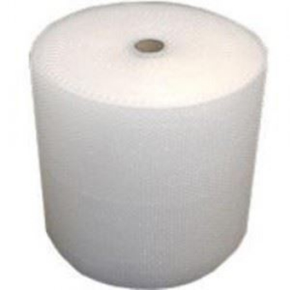 500mm wide rolls of bubblewrap, stand size bubbles