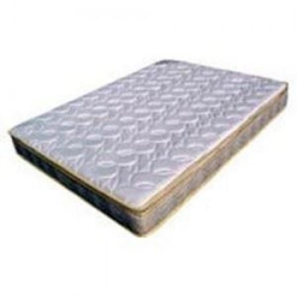 Short double bed mattress covers